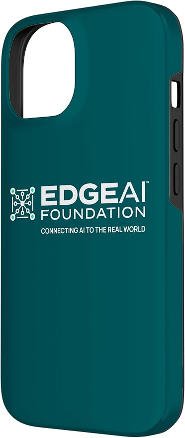 Case for iPhone 14