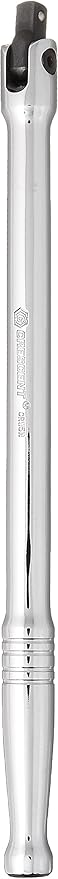 Crescent 1/4" Drive Flex Handle/Breaker Bar 6" - CRW5N