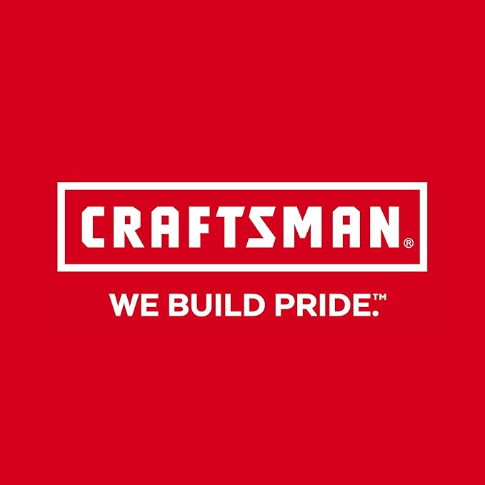 CRAFTSMAN CMMT98286 CRFT RECTANGLE MAGNETIC TRAY