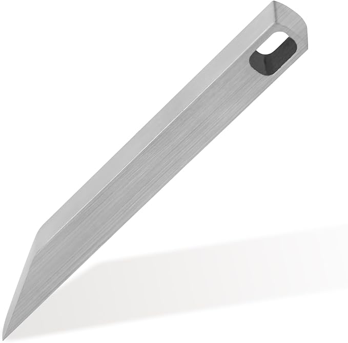 EDC Keychain Pry Bar- Stainless Steel Prybar for Every Day Carry - Small Multitool Mini Crowbar - EDC Gear for Screw Driver, Box Opener - Minimalist Tool