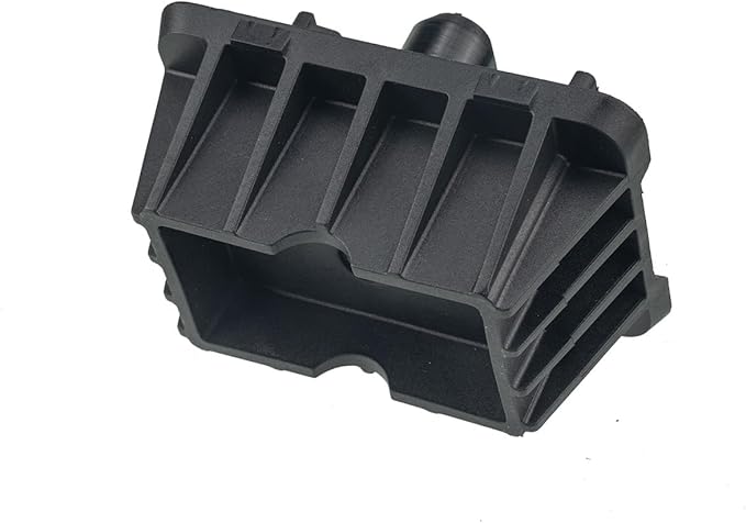 Potauto Upgraded 51717164761 Car Jack Lift Pad Puck Support Compatible with BMW 328i 335i M3 E92 3 Series