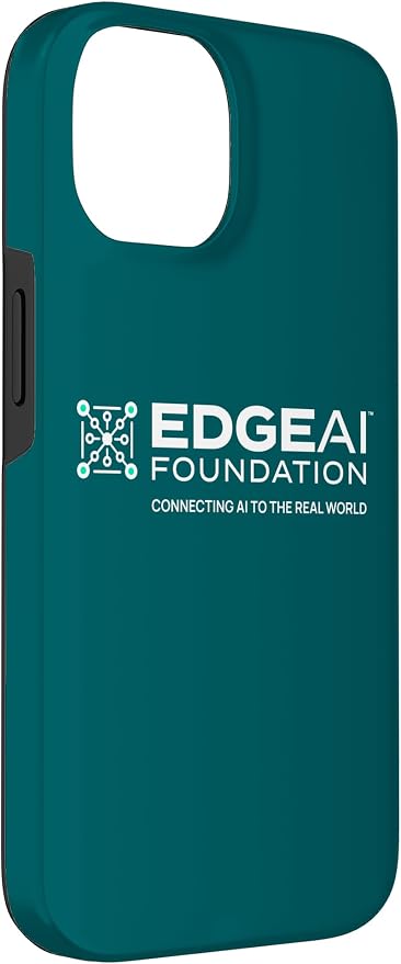 Case for iPhone 14