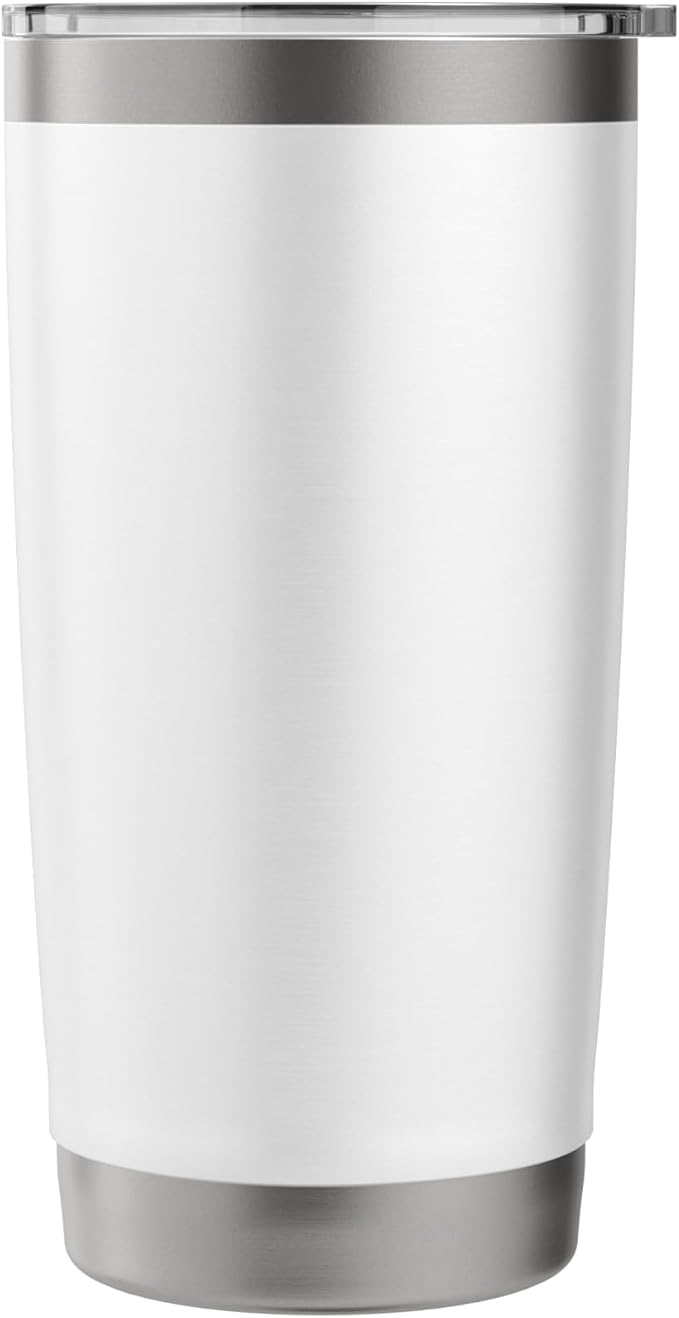 2026 Equals 2016 Funny Gen Z Nostalgia Teen Escapism Tween Stainless Steel Insulated Tumbler