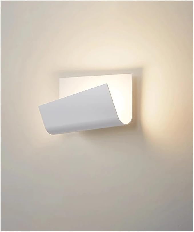 Led Wall Lamp Bedroom Bedside Lamp - Atmosphere Lamp - Minimalist Decorative Lamp Living Room Background Light,Pendant Lighting Ceiling Chandelier