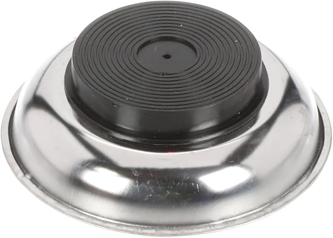Titan 11194 Mini Magnetic Parts Tray