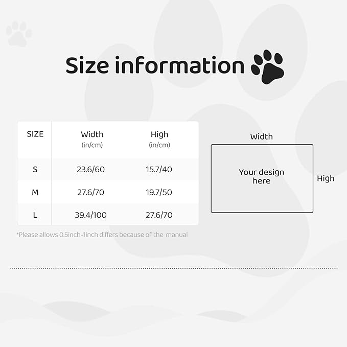 Reversible Plush Pet Blanket for Puppies Kittens, Red Black Classical Retro Houndstooth Pattern, Double Sided Gentle Dot Texture for New Pets Adjusting to Home Environment Softly