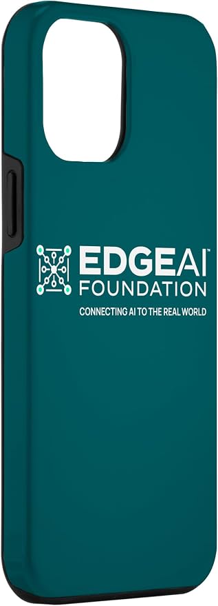 Case for iPhone 12 Pro Max
