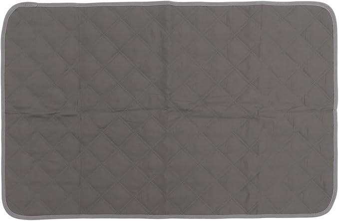Waterproof Dog Bed Cover Pet Blanket Sofa Couch Furniture Protector for Kids Children Dog Cat,Pet Furniture Cover - Waterproof, Warm, Soft, Machine Washable Dog Sofa Cushion(M:86*82in(218*208cm))