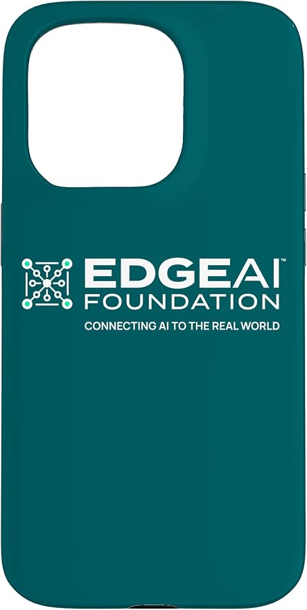 Case for iPhone 15 Pro