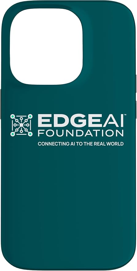 Case for iPhone 14 Pro