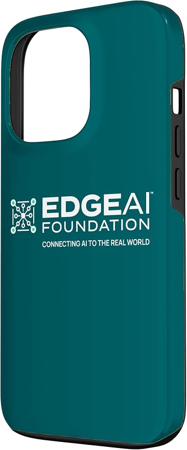 Case for iPhone 13 Pro