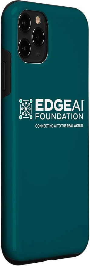 Case for iPhone 11 Pro