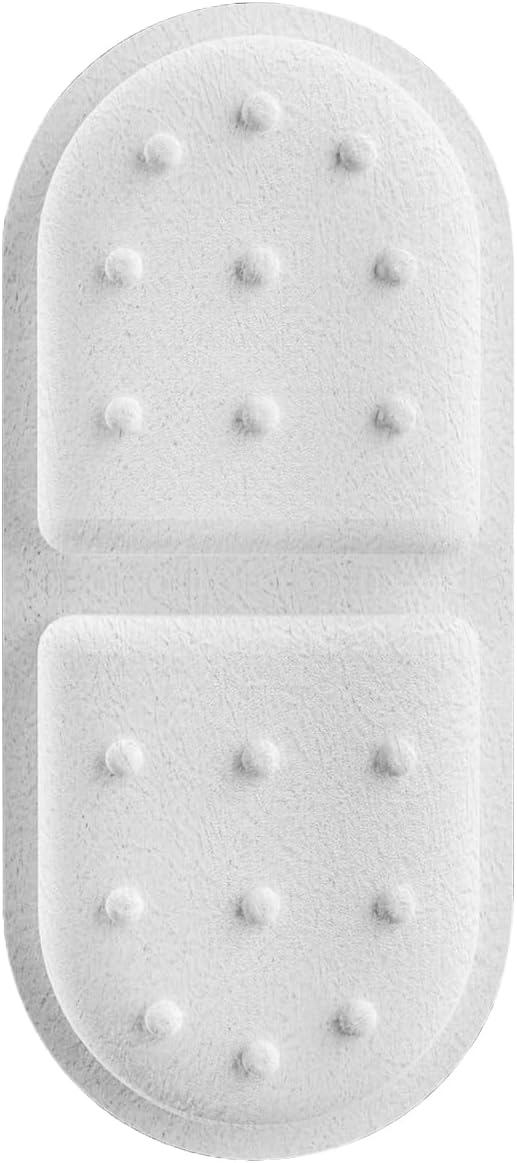 Cat Water Fountain Filter,1 Pack Replacement Filter & Sponge,Only Applicable to APFSS-3201