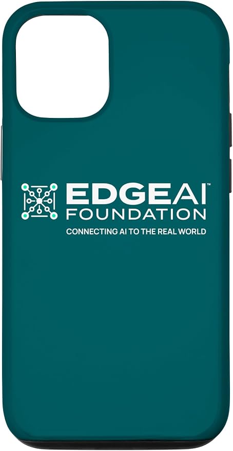 Case for iPhone 12/12 Pro