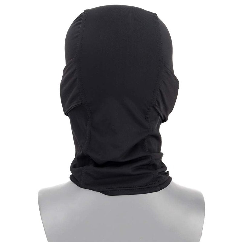 Tactical Full Face Mask Balaclava Cap Motorcycle Army Airsoft Paintball Headgear Metal Mesh Hunting Protective Mask