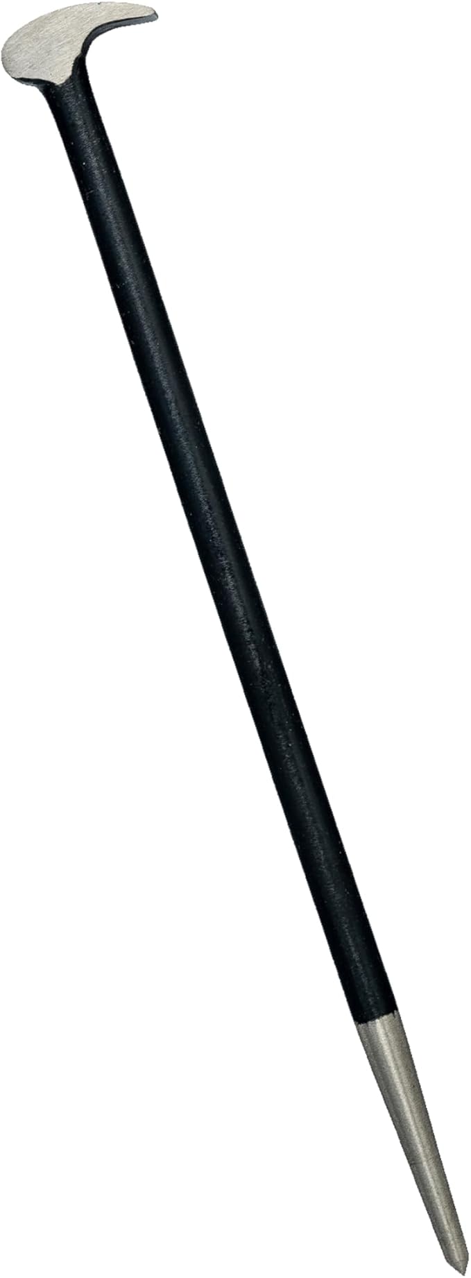 Ullman Devices Corp - 20 Heavy-Duty PRY BAR