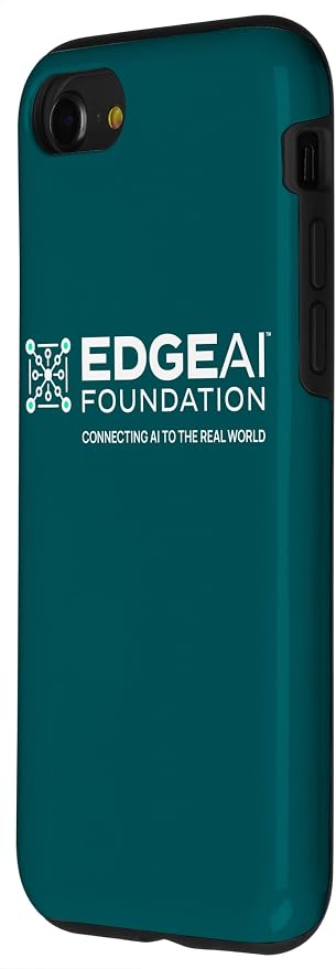 Case for iPhone SE (2020) / 7 / 8
