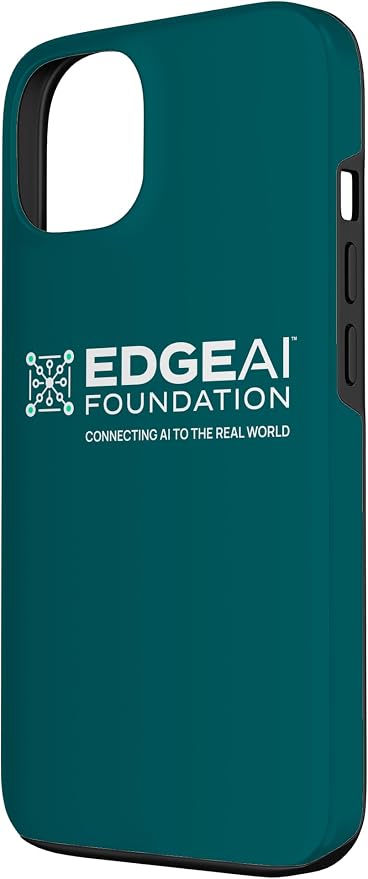 Case for iPhone 13