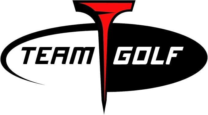Team Golf NFL Adult-Unisex White Vintage Driver Head Cover