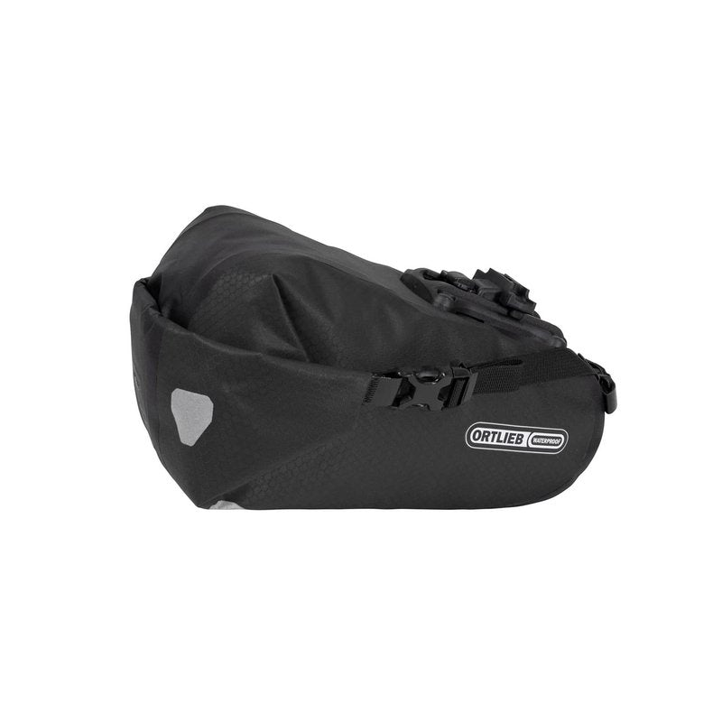 Ortlieb Saddle Bag Two