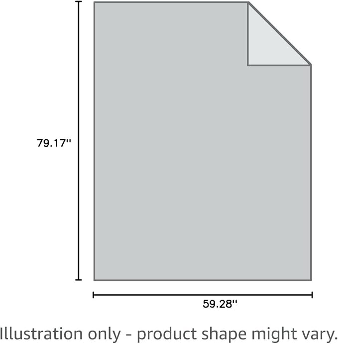 NEWCOSPLAY 3D Checkered Flannel Twin Blanket, Orange Checkered, 60"x80" | Super Soft Cute Lightweight Decorative Premium Silky Fleece Blanket for Couch Sofa Bed, Gift for Women Men, All Season Use