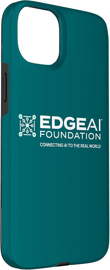Case for iPhone 15 Plus