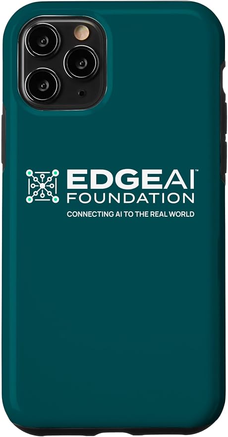 Case for iPhone 11 Pro