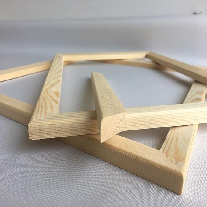 3 Pieces Wall Art Circuit Board Canvas Painting Semiconductor Chip Pictures Wall Art Framed Art Prints on Canvas Wall Decor Stretched Ready to Hang Posters and Prints, 60" Wx40 H