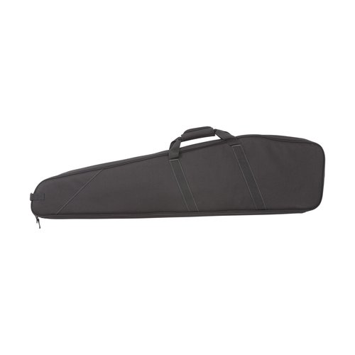Allen Company Ruger Defiance Tactical Rifle Case, Black, 42in