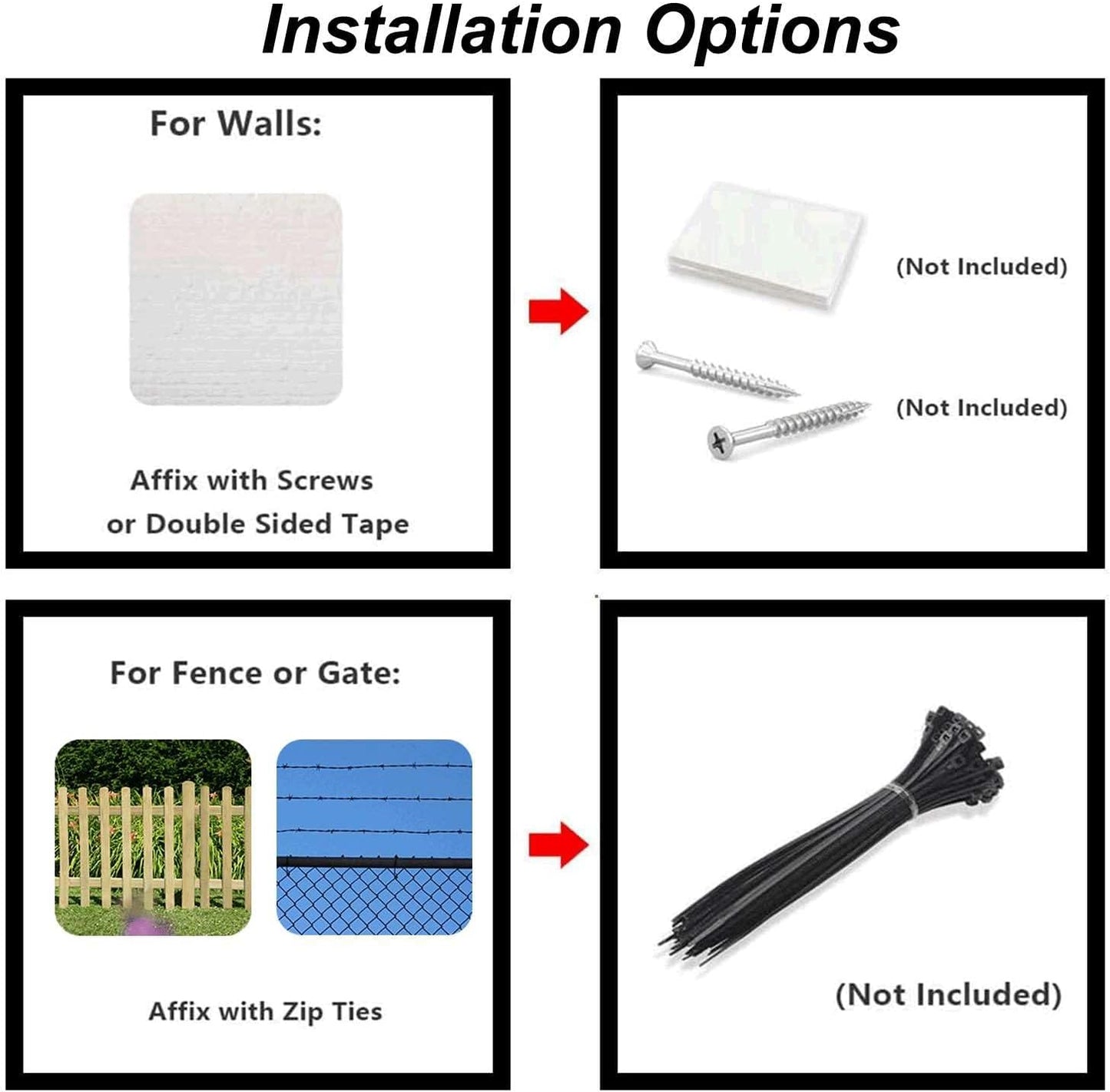 Lygond Aluminum Circular Stained Glass Bobcat Restroom Sign, 88 Inches