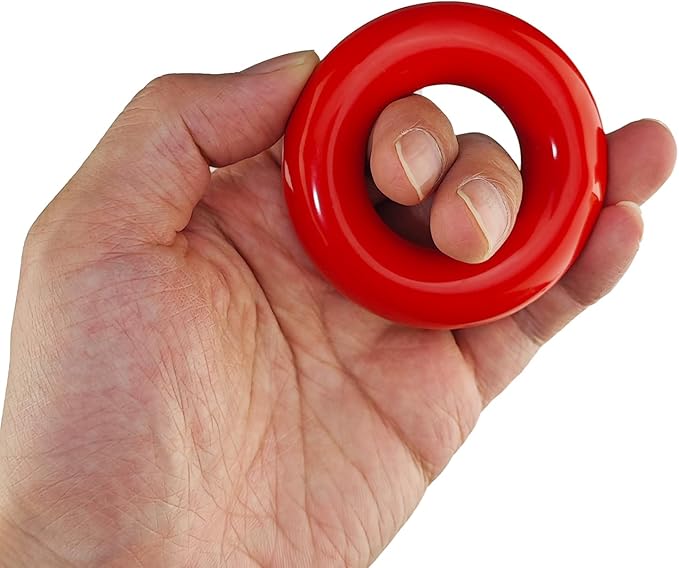1/2/3 Pack Golf Club Weights Golf Weight Rings