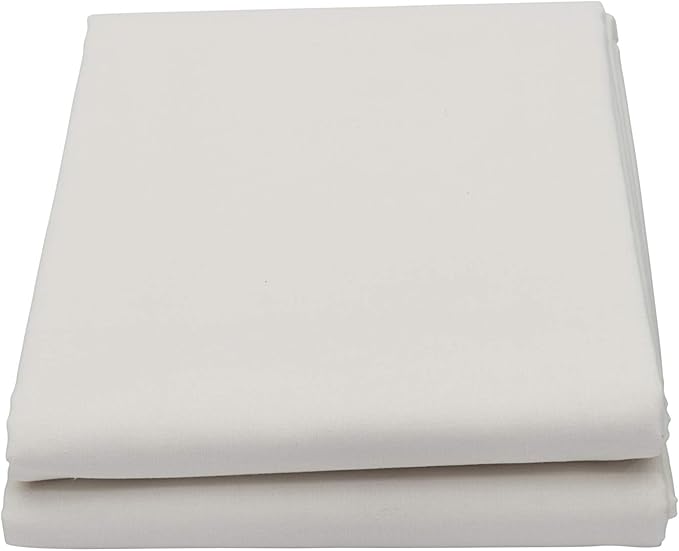 The Dog’s Bed Replacement Waterproof Inner Cover, Large, 4-Inch