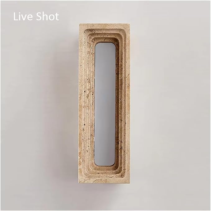 Atmosphere Background Decorative Light Modern and Simple Living Room Bedroom Staircase LED Wall Lamp,Elegant