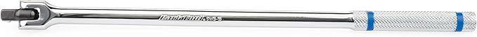 Park Tool SWB-15 3/8 Zoll Antriebsschutzleiste