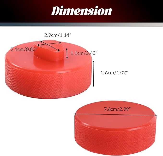 AUTOXBERT Polyethylene Car Jack Pad Support Point Pinch Weld Adapter Jacking Trolley Tool with Storage Box for Porsche 911 964 993 944 Cayman Boxster