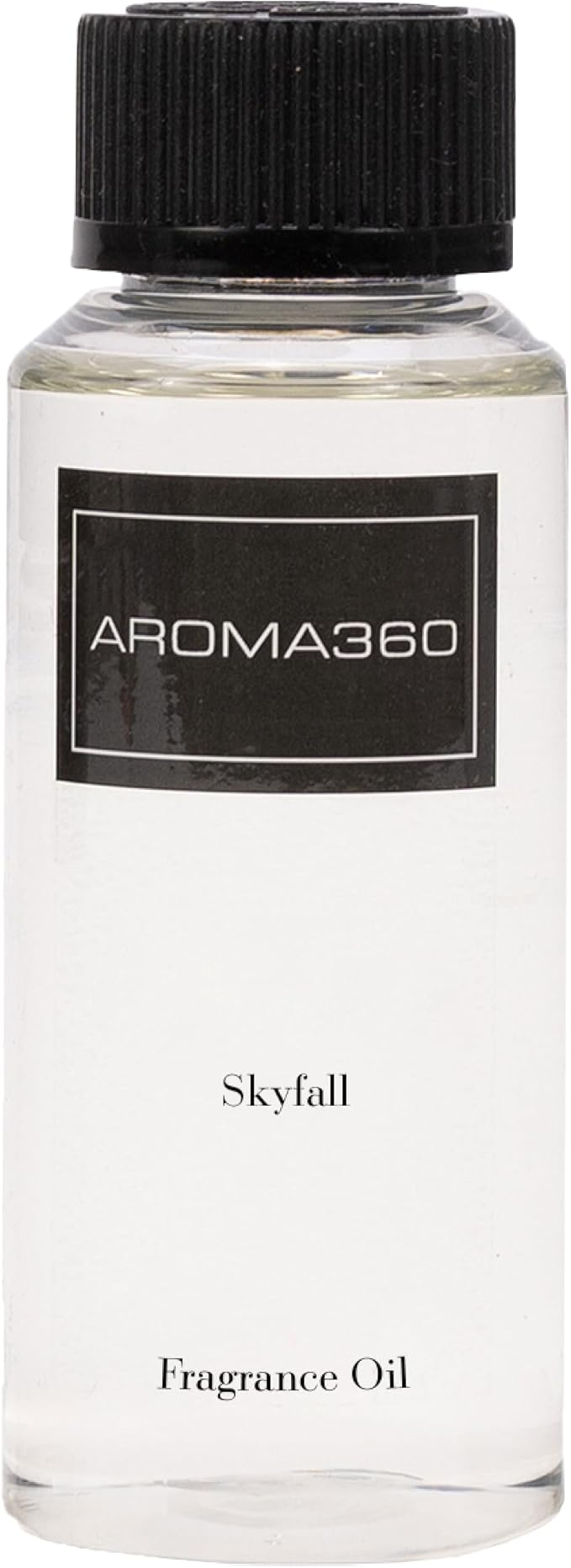 Aroma360 Skyfall 120mL