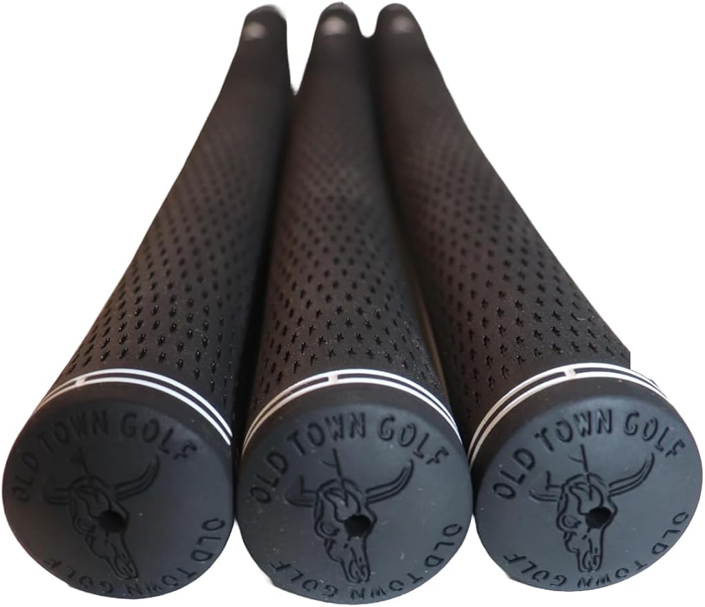 Tour Golf Grip ( Choose Quanity and Size)