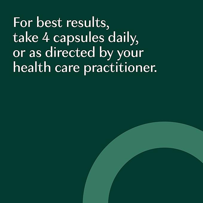 ALGAECAL Plus – Organic Red Algae Calcium Supplement, Vitamin K2 MK7 (100mcg), Vitamin D3 (1600 IU), Magnesium (350mg), Trace Minerals, Plant-Based Bone Strength, Easy to Swallow, 120 Veggie Caps