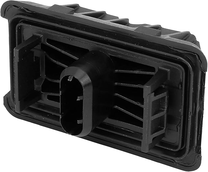 X AUTOHAUX Jack Point Pad Jacking Support Plug Lift Block for BMW X3 F25 X5 E70 F15 F85 X6 E71 E72 51717189259