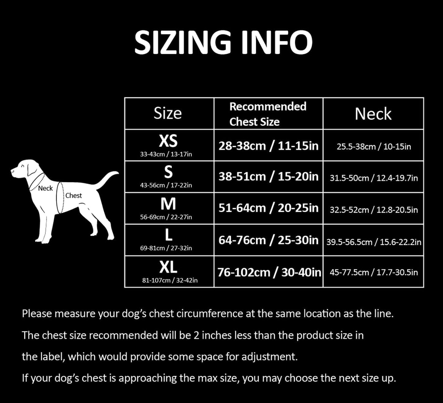 Truelove Adjustable No-Pull Dog Harness Reflective Pup Vest Harnesses Comfortable Control Brilliant Colors TLH5651(Purple,S)
