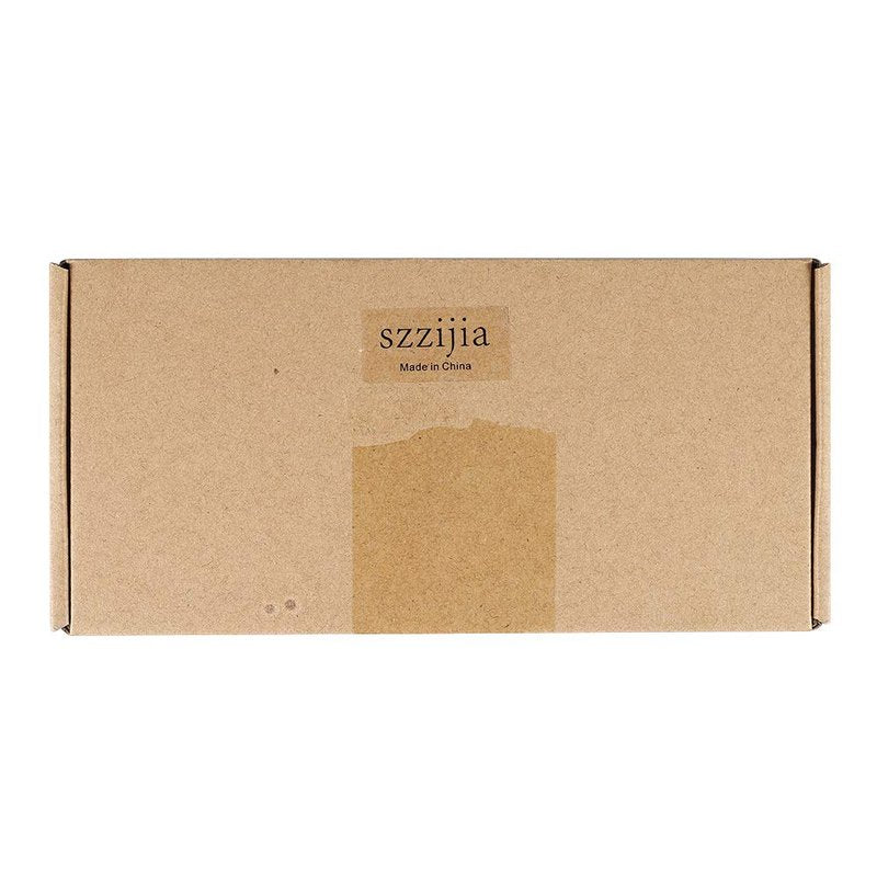 szzijia 24v 24 Volt 500w Motor Brush Speed Controller for Electric Bike Bicycle Scooter