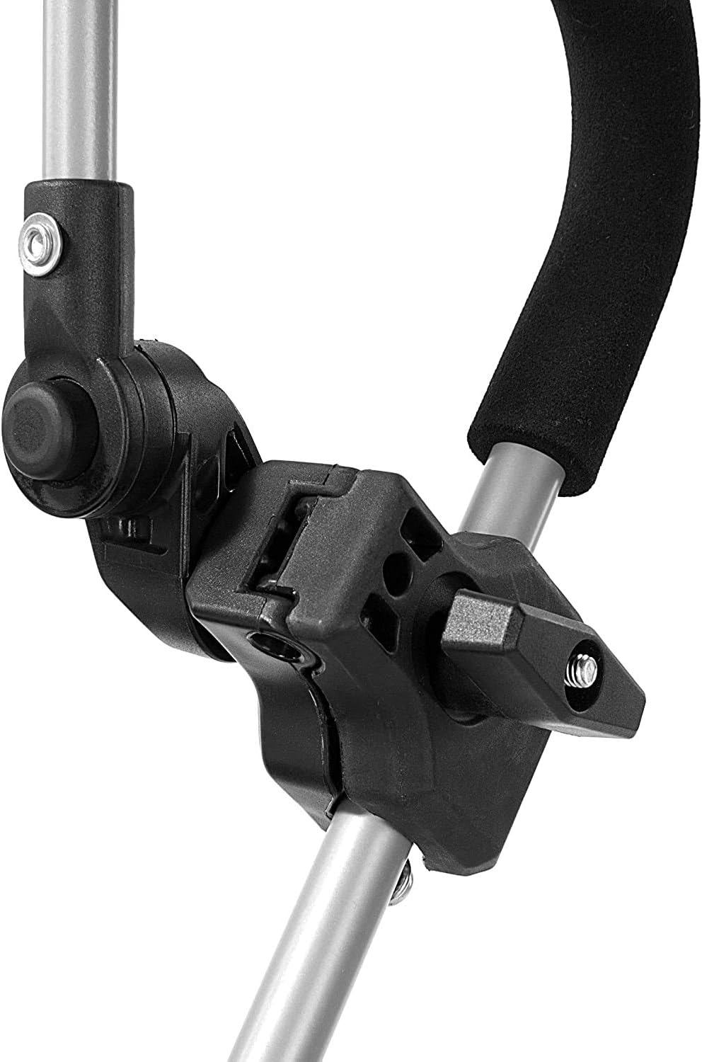 Sport-Brella Versa-Brella SPF 50+ Adjustable Umbrella - Versatile Clamp for Easy Setup