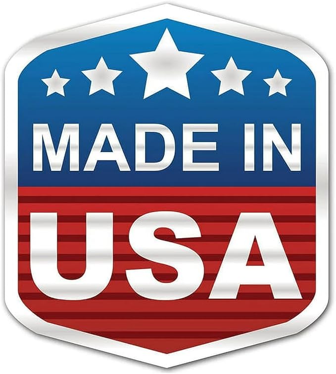 Amazing Formulas Choline Bitartrate Supplement | 650 Mg | 180 Tablets | Non-GMO | Gluten-Free | Made in USA