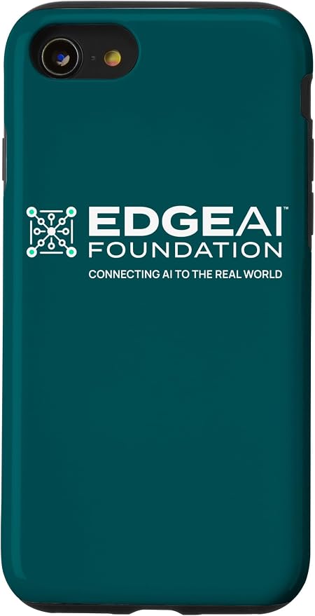 Case for iPhone SE (2020) / 7 / 8