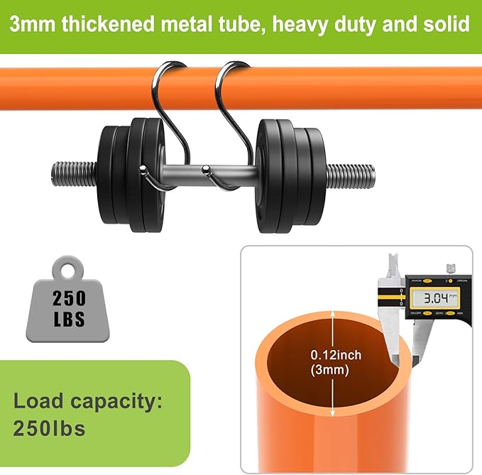 Pallet Buster Tool, Insaga Deck Board Removal Tool with Thick 3mm Handle 50'', Full welded Pallet Breaker Tool, Articulating Pivoting Head Deck Wrecker, Capacity up to 250 lbs