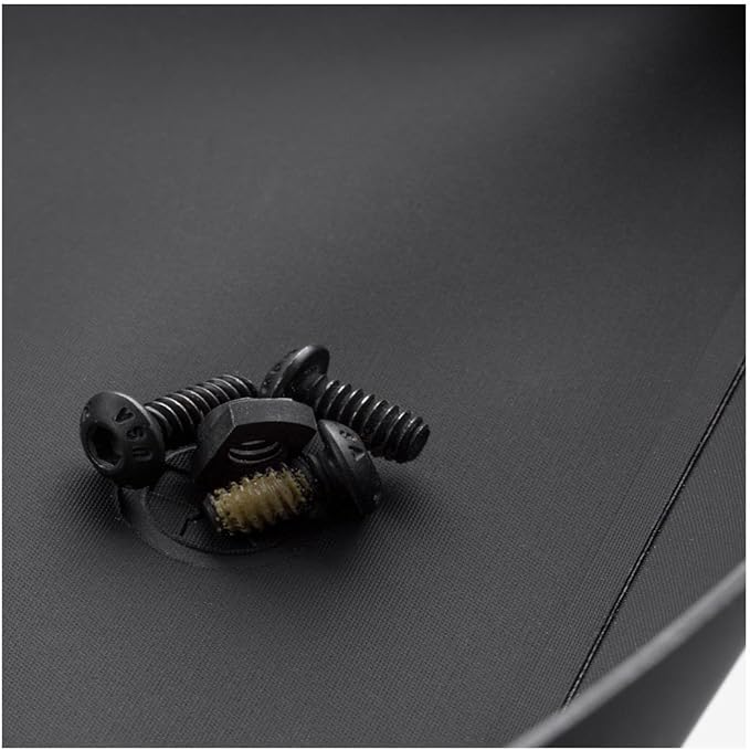 Magpul DAKA Field Tray Collapsible Magnetic Parts Holder