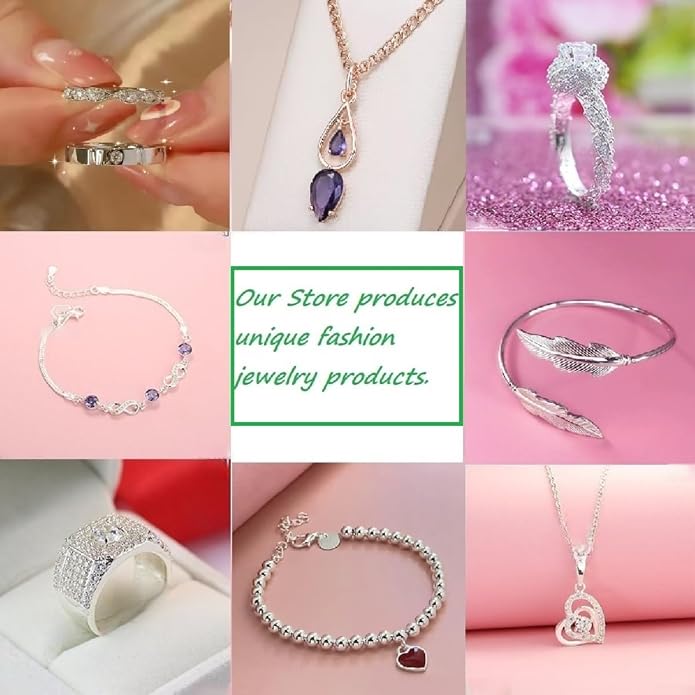 New 2026 Arrive Gold Color Round Hoop Earrings Heart Earrings Cz Crystal Earrings Fashion Women Earrings Jewelry Ve475 Jewelry Gift Fashion Trendy Accessories Creative