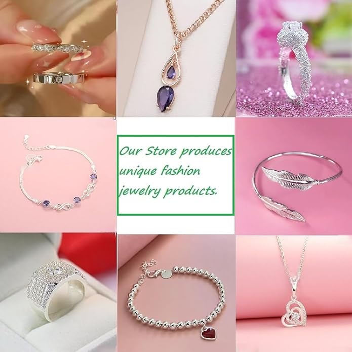 New 2026 Arrive 1Pair Punk Women And Men Different Style Stainless Hoop Earrings With Crystal Cz Simple Fashion Jewelry Trendy Accessories Creative Gift