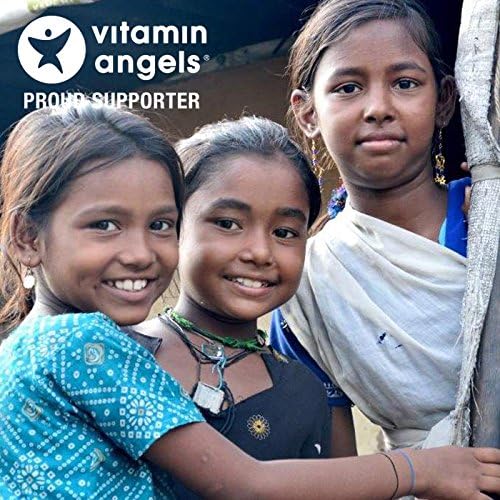 Amazing Formulas Melatonin Supplement | 10 Mg | 120 Tablets | Non-GMO | Gluten-Free | Made in USA