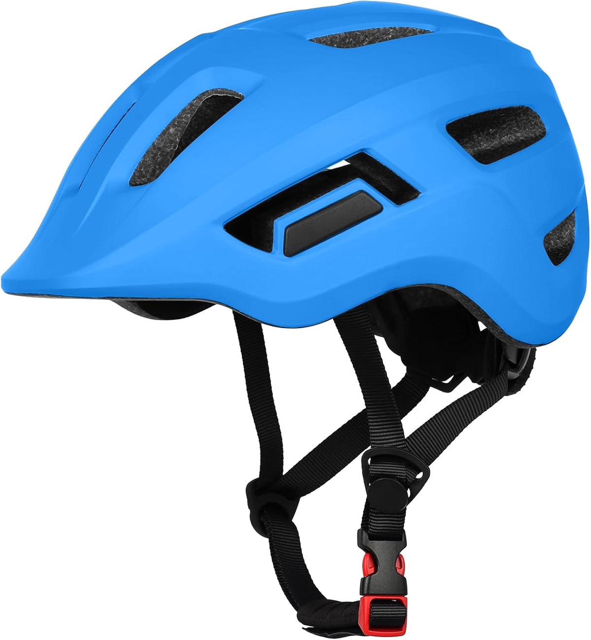 Skiennix Toddler Bike Helmet - Adjustable Multi-Sport Design for Ages Infant to Schoolchild | 2 Sizes Available